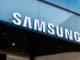 Samsung sa thải công nhân ở Mỹ dù lợi nhuận AI bùng nổ