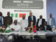 Đường ống dẫn dầu Nigeria-Morocco trị giá 23 tỷ euro có thể định hình lại năng lượng châu Phi như thế nào