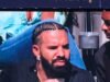 World Cup 2026: rapper Drake đặt cược vào Argentina và thua 1,5 triệu USD