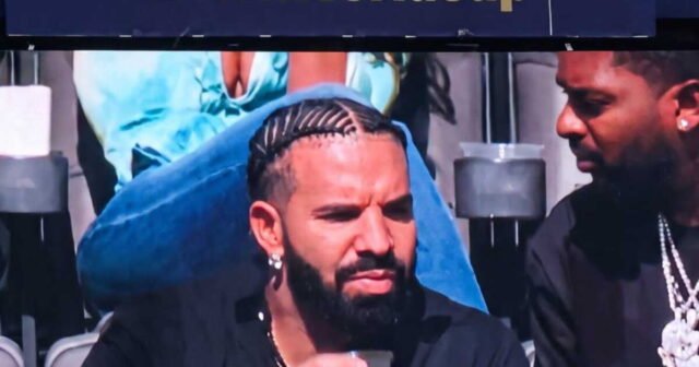 World Cup 2026: rapper Drake đặt cược vào Argentina và