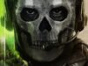 Phim Call of Duty tiết lộ vũ trụ của nó sẽ như thế nào