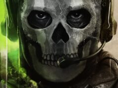 Phim Call of Duty tiết lộ vũ trụ của nó sẽ như thế nào