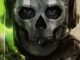 Phim Call of Duty tiết lộ vũ trụ của nó sẽ như thế nào