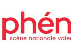 Jérôme Montchal, được bổ nhiệm làm giám đốc của Phénix, Scène nationale de Valenciennes Métropole