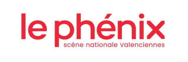 Jérôme Montchal, được bổ nhiệm làm giám đốc của Phénix,