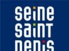 Seine-Saint-Denis cảnh giác trước “sự tách rời về văn hóa của Nhà nước”