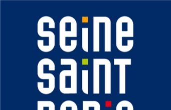 Seine-Saint-Denis cảnh giác trước “sự tách rời về văn hóa của Nhà nước”