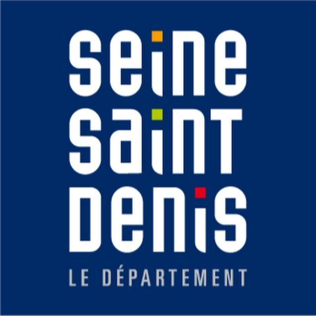 Seine-Saint-Denis cảnh giác trước “sự tách rời về văn hóa