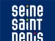 Seine-Saint-Denis cảnh giác trước “sự tách rời về văn hóa của Nhà nước”