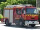 “Tuần hứa hẹn sẽ phức tạp”: Indre-et-Loire lo ngại cháy rừng hàng loạt