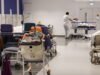 chính phủ mở đường cho nghĩa vụ của người chăm sóc