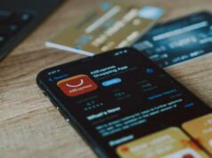 AliExpress bị phạt kỷ lục 550 triệu euro ở châu Âu vì bán sản phẩm bị cấm
