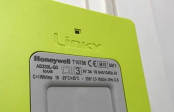 Linky: lập hóa đơn hai lần trong sáu tháng, một chủ nhà hàng bị EDF lên án