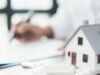 Tại sao bảo hiểm nhà của bạn đã tăng 36 euro trong một năm