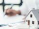 Tại sao bảo hiểm nhà của bạn đã tăng 36 euro trong một năm