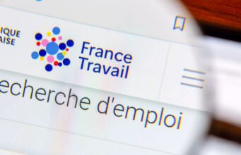 France Travail đang thử nghiệm AI theo dõi người thất nghiệp và kiểm tra xem họ có đang tìm việc làm không