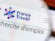 France Travail đang thử nghiệm AI theo dõi người thất nghiệp và kiểm tra xem họ có đang tìm việc làm không