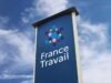 France Travail muốn sử dụng thuật toán nhắm vào người thất nghiệp để kiểm soát