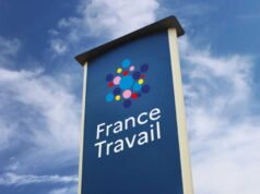 France Travail muốn sử dụng thuật toán nhắm vào người thất nghiệp để kiểm soát