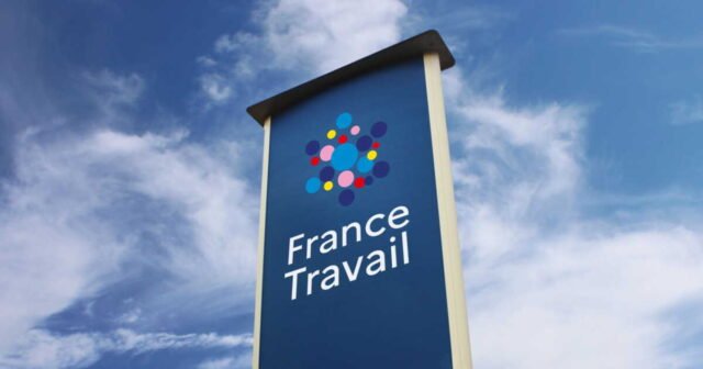 France Travail muốn sử dụng thuật toán nhắm vào người