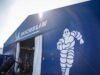 Michelin: Trên thị trường chứng khoán “là lốp lăn của CAC 40”! Những rủi ro gì? Con mắt của Sói Zurich