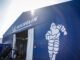 Michelin: Trên thị trường chứng khoán “là lốp lăn của CAC 40”! Những rủi ro gì? Con mắt của Sói Zurich