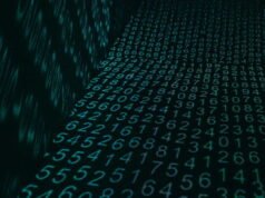 Máy tính lượng tử: tại sao Pháp phải đầu tư nhiều hơn nữa dù có thêm tỷ euro