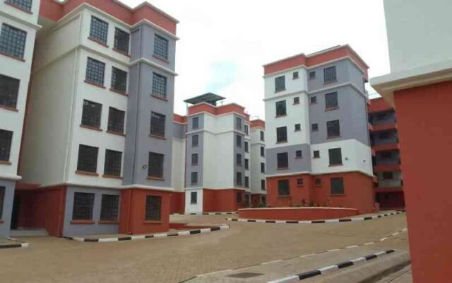 Sự phát triển lớn của Lapfund đang định nghĩa lại