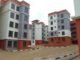 Sự phát triển lớn của Lapfund đang định nghĩa lại Nairobi nhưng cũng đang thử thách cơ sở hạ tầng của thành phố như thế nào