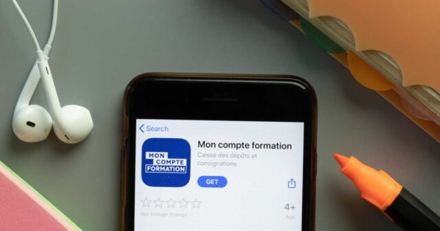 “P của CPF, chúng tôi muốn thay đổi nó từ