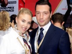 Jordan Bardella: khám phá căn nhà ba tầng ngoạn mục của cộng sự Maria Carolina de Bourbon trên một trong những đại lộ nổi tiếng nhất ở Paris