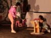 “Hãm hiếp Martine”, cái tát cần thiết