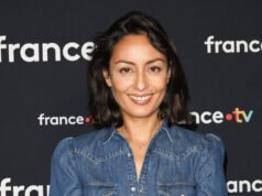 Leïla Kaddour không phải là “người hâm mộ kỳ nghỉ”: góc này của Lot-et-Garonne nơi cô giết thời gian mà không bao giờ thực sự bỏ học