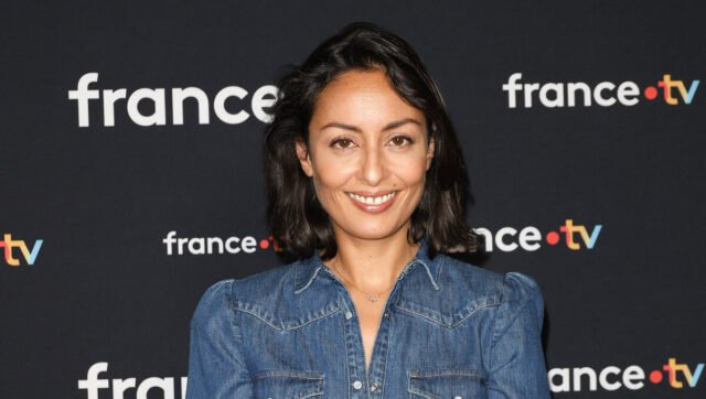 Leïla Kaddour không phải là “người hâm mộ kỳ nghỉ”: