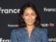 Leïla Kaddour không phải là “người hâm mộ kỳ nghỉ”: góc này của Lot-et-Garonne nơi cô giết thời gian mà không bao giờ thực sự bỏ học