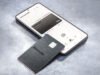 Thẻ Galaxy: Samsung ra mắt thẻ ngân hàng