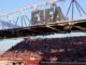 FIFA chặn hơn 7 triệu tin nhắn căm thù—đoán xem chúng đề cập đến chủ đề gì?