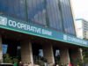 Ngân hàng Co-op được vinh danh là Ngân hàng kỹ thuật số và bán lẻ tốt nhất Kenya tại Euromoney Awards 2026