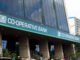 Ngân hàng Co-op được vinh danh là Ngân hàng kỹ thuật số và bán lẻ tốt nhất Kenya tại Euromoney Awards 2026