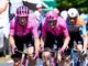 Jonathan Vaughters nói được bao nhiêu ngôn ngữ?
