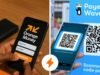Một làn sóng làm rung chuyển Orange trong cuộc đua giành vị trí đầu tiên tại UEMOA