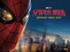 Spider-Man: Brand New Day hé lộ trailer cuối cùng