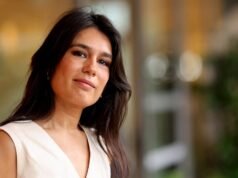 Emilie Trần Nguyễn bị cảnh sát tạm giữ vì sử dụng ma túy: Bị văn phòng công tố Paris lật tẩy trong thời gian kỷ lục