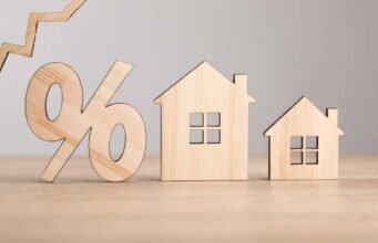 Lợi thế độc đáo này của khoản vay bất động sản của bạn mà cả châu Âu ghen tị có thể biến mất