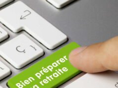 Nghỉ hưu dần dần: số lượng yêu cầu tăng gần gấp đôi vào năm 2026, tại sao nó lại hấp dẫn người Pháp