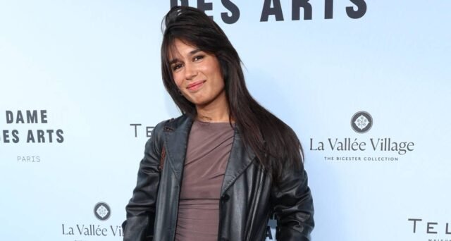 Emilie Trần Nguyễn bị công an tạm giữ: France Télévisions