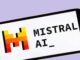 AI ở châu Âu: Microsoft ký thỏa thuận trị giá hàng tỷ USD với Mistral