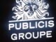Publicis đối mặt với AI: “trên thị trường chứng khoán, kẻ bị kết án đang làm tốt”, gã khổng lồ quảng cáo có tiềm năng gì?