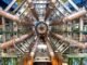 CERN: máy va chạm LHC dừng cho đến năm 2030 để chuyển sang bánh răng