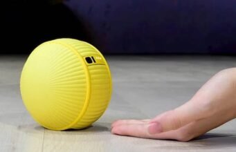 RX: Samsung thành lập bộ phận chuyên về robot hình người và AI “vật lý”